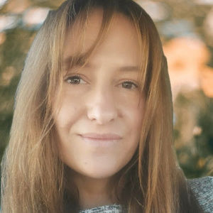 Meet your Posher, Cammierose